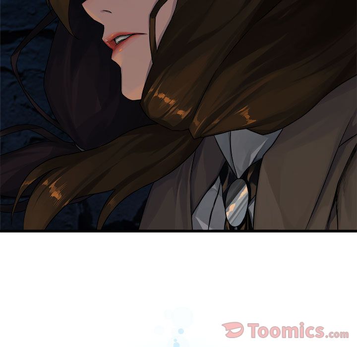 [韩国漫画] 她的召唤兽 奇幻,巨乳大奶#[75P]-74