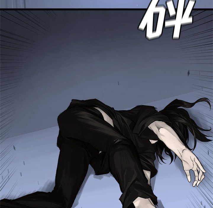 [韩国漫画] 她的召唤兽 奇幻,巨乳大奶#[82P]-15
