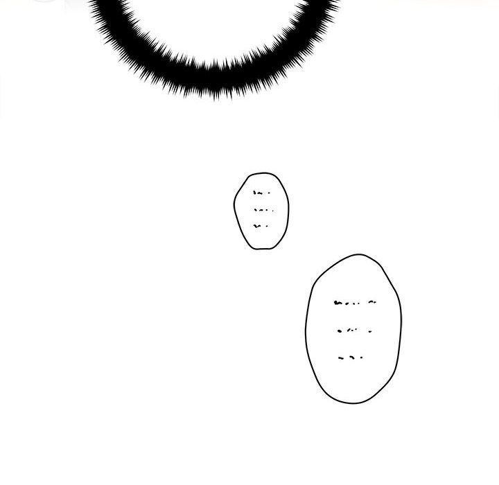 [韩国漫画] 她的召唤兽 奇幻,巨乳大奶#[82P]-79