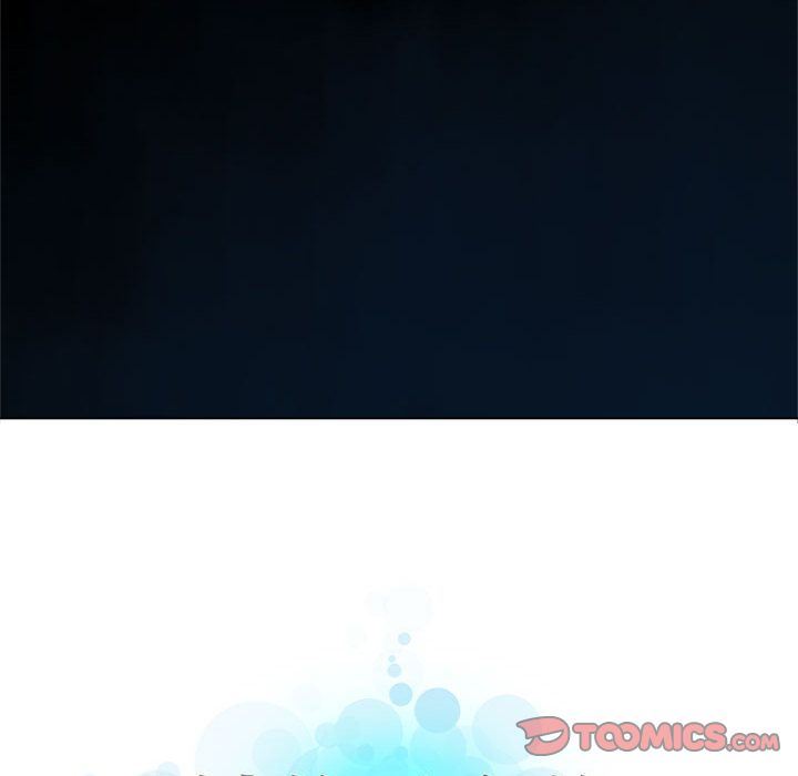 [韩国漫画] 她的召唤兽 奇幻,巨乳大奶#[78P]-18