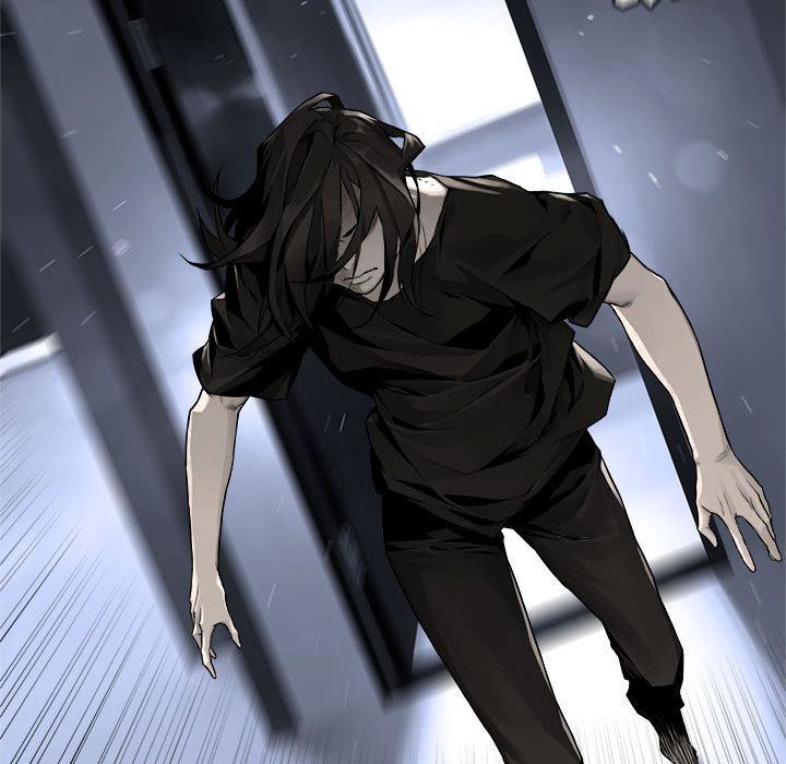 [韩国漫画] 她的召唤兽 奇幻,巨乳大奶#[78P]-27