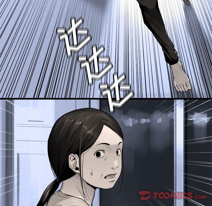 [韩国漫画] 她的召唤兽 奇幻,巨乳大奶#[78P]-28