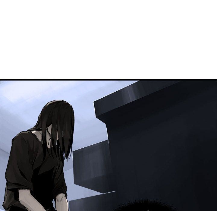 [韩国漫画] 她的召唤兽 奇幻,巨乳大奶#[78P]-35