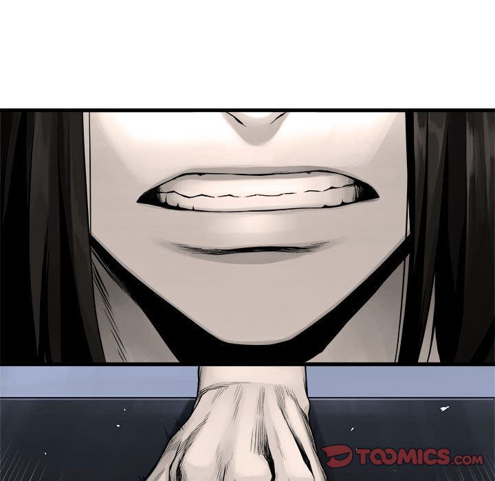[韩国漫画] 她的召唤兽 奇幻,巨乳大奶#[78P]-42