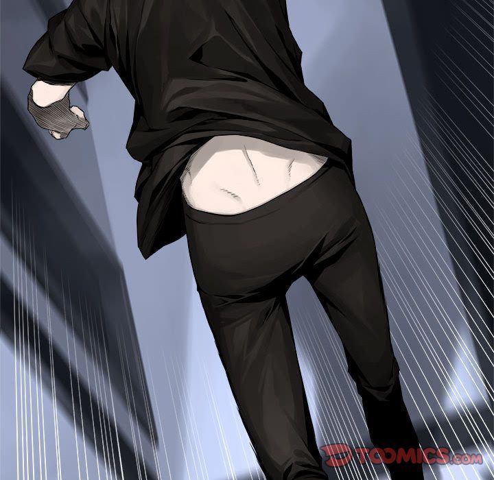 [韩国漫画] 她的召唤兽 奇幻,巨乳大奶#[78P]-44