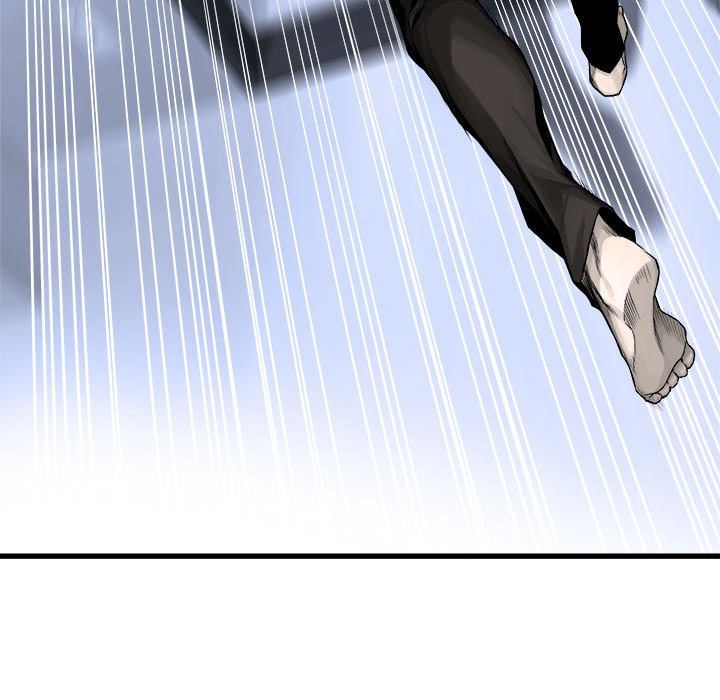 [韩国漫画] 她的召唤兽 奇幻,巨乳大奶#[78P]-45