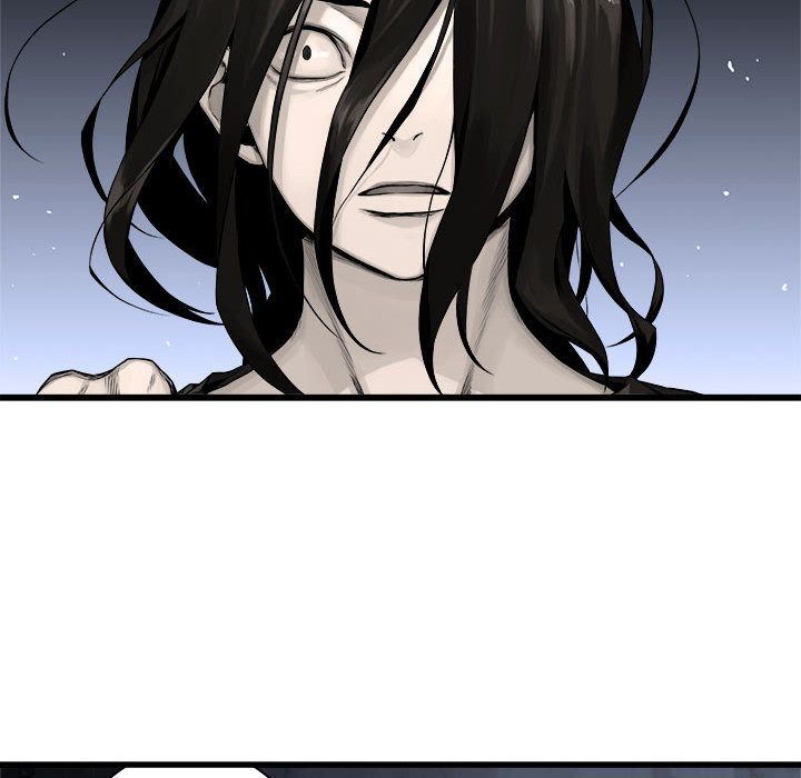 [韩国漫画] 她的召唤兽 奇幻,巨乳大奶#[78P]-47