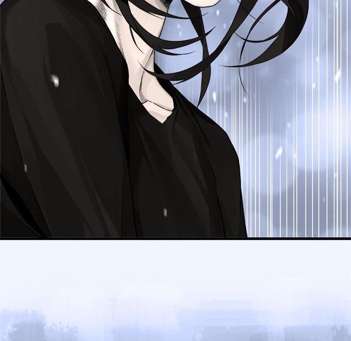 [韩国漫画] 她的召唤兽 奇幻,巨乳大奶#[78P]-59