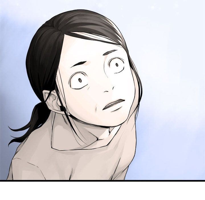[韩国漫画] 她的召唤兽 奇幻,巨乳大奶#[78P]-65