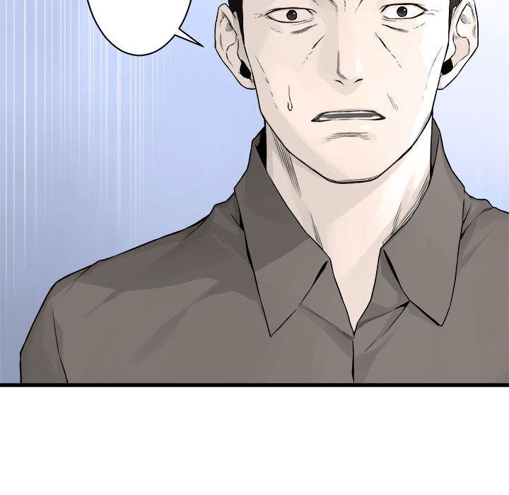 [韩国漫画] 她的召唤兽 奇幻,巨乳大奶#[78P]-67