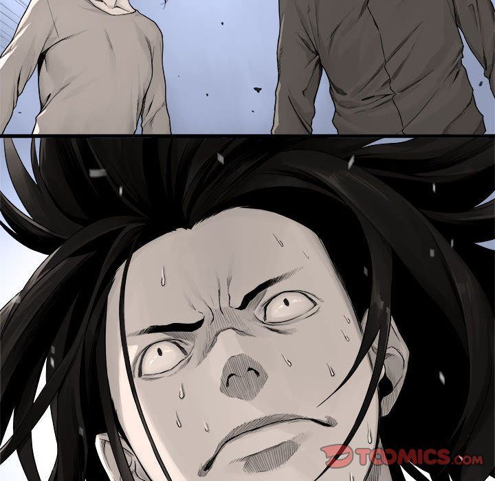[韩国漫画] 她的召唤兽 奇幻,巨乳大奶#[75P]-16