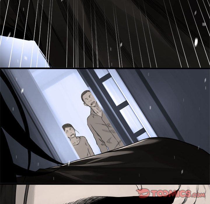 [韩国漫画] 她的召唤兽 奇幻,巨乳大奶#[75P]-18