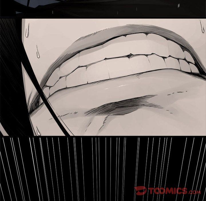 [韩国漫画] 她的召唤兽 奇幻,巨乳大奶#[75P]-20