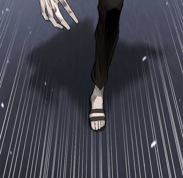 [韩国漫画] 她的召唤兽 奇幻,巨乳大奶#[75P]-31