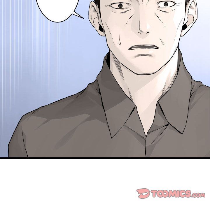 [韩国漫画] 她的召唤兽 奇幻,巨乳大奶#[75P]-4