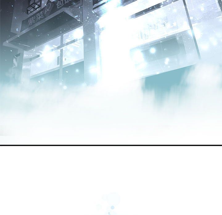 [韩国漫画] 她的召唤兽 奇幻,巨乳大奶#[83P]-15