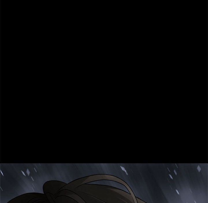 [韩国漫画] 她的召唤兽 奇幻,巨乳大奶#[83P]-21