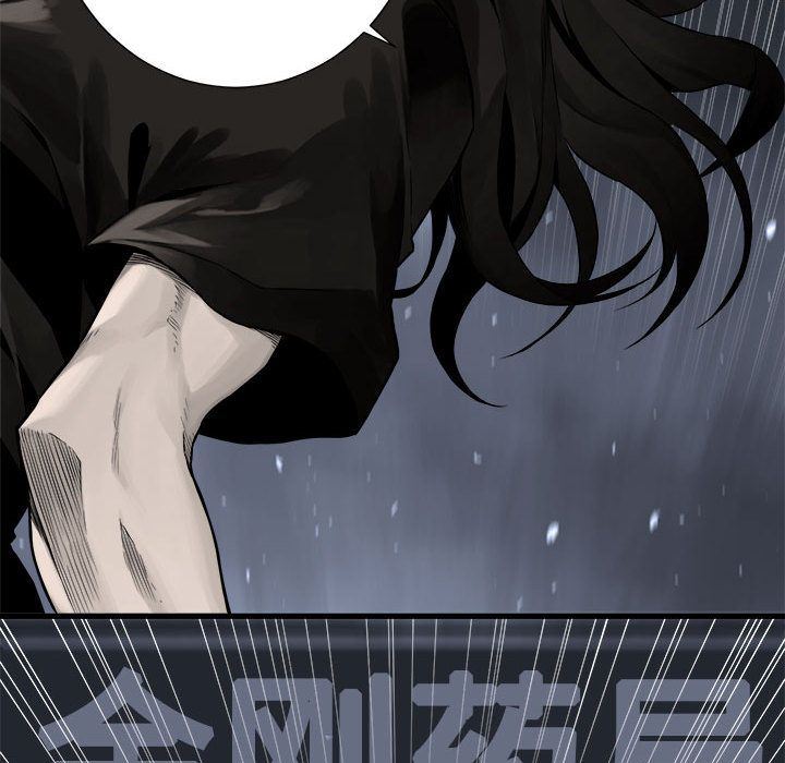 [韩国漫画] 她的召唤兽 奇幻,巨乳大奶#[83P]-41