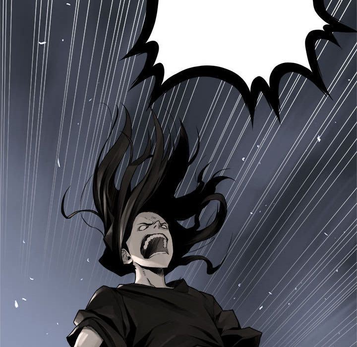 [韩国漫画] 她的召唤兽 奇幻,巨乳大奶#[83P]-55