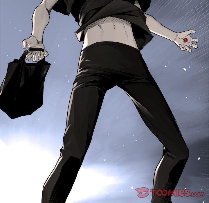 [韩国漫画] 她的召唤兽 奇幻,巨乳大奶#[83P]-56
