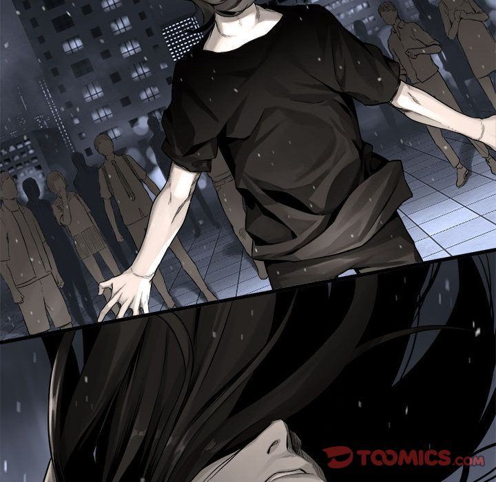 [韩国漫画] 她的召唤兽 奇幻,巨乳大奶#[83P]-62