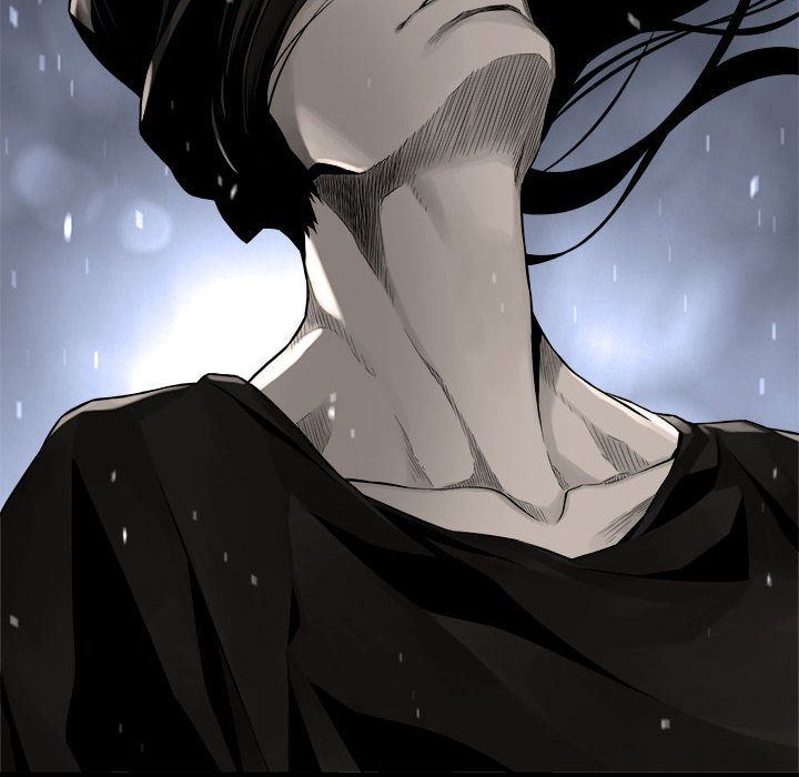 [韩国漫画] 她的召唤兽 奇幻,巨乳大奶#[83P]-63