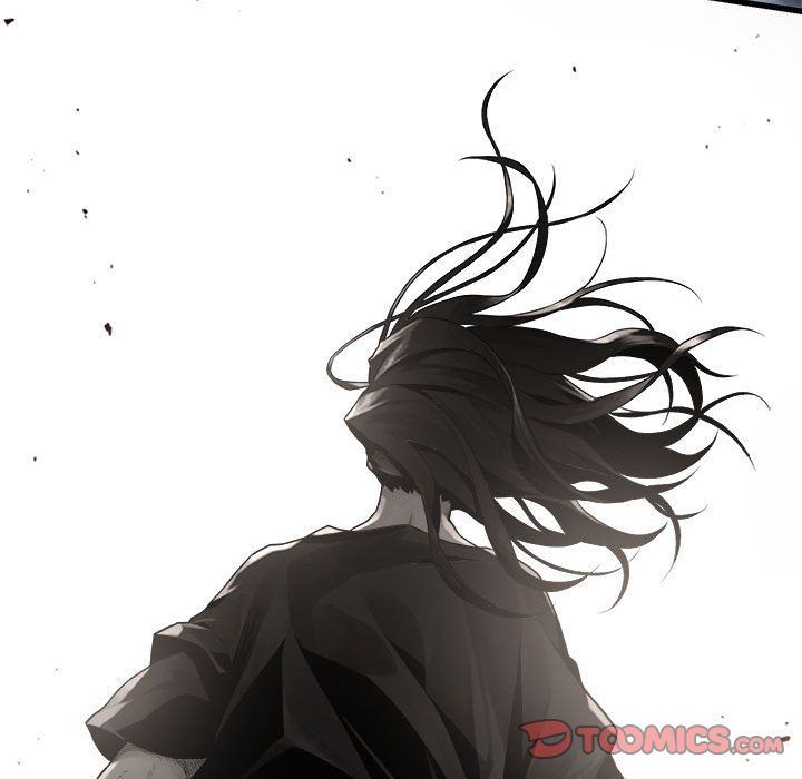 [韩国漫画] 她的召唤兽 奇幻,巨乳大奶#[83P]-76