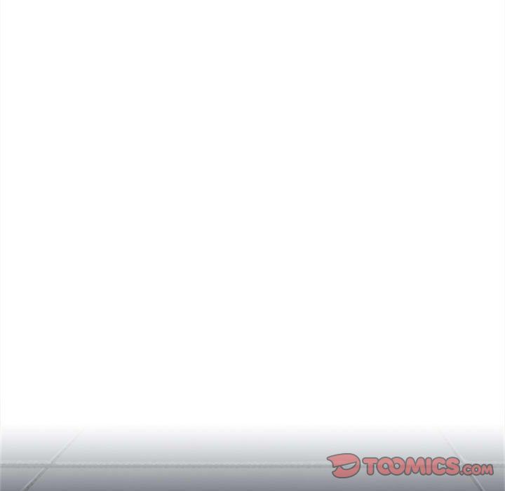 [韩国漫画] 她的召唤兽 奇幻,巨乳大奶#[68P]-16