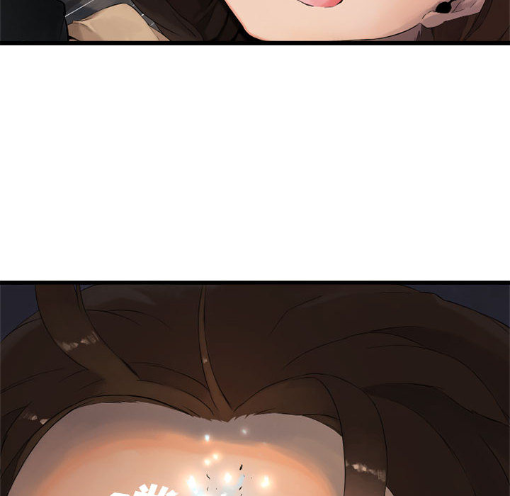 [韩国漫画] 她的召唤兽 奇幻,巨乳大奶#[107P]-30