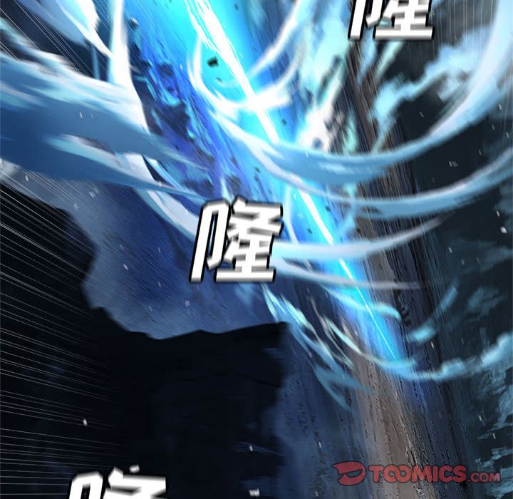 [韩国漫画] 她的召唤兽 奇幻,巨乳大奶#[73P]-16