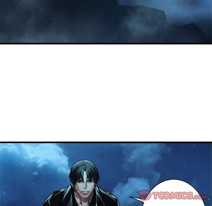 [韩国漫画] 她的召唤兽 奇幻,巨乳大奶#[73P]-50