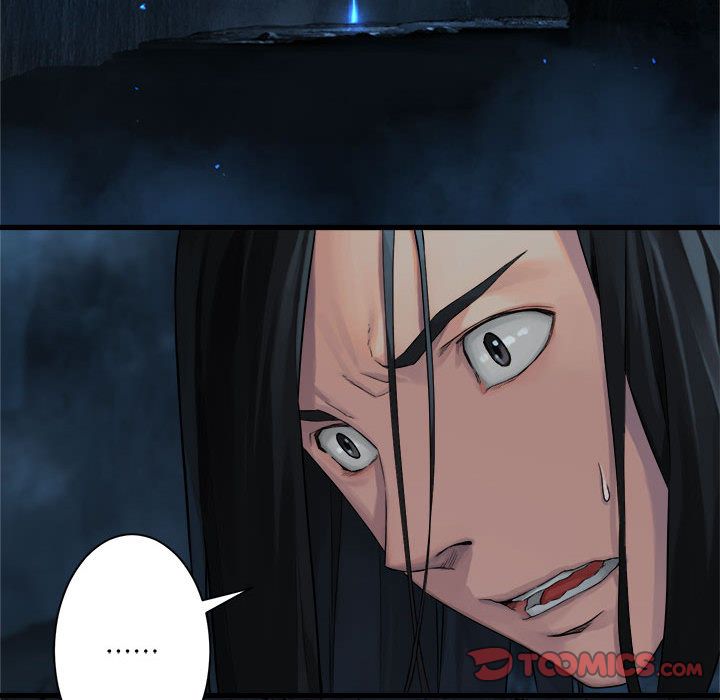 [韩国漫画] 她的召唤兽 奇幻,巨乳大奶#[60P]-29