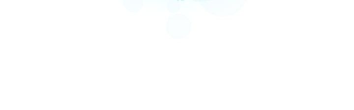 [韩国漫画] 她的召唤兽 奇幻,巨乳大奶#[60P]-60