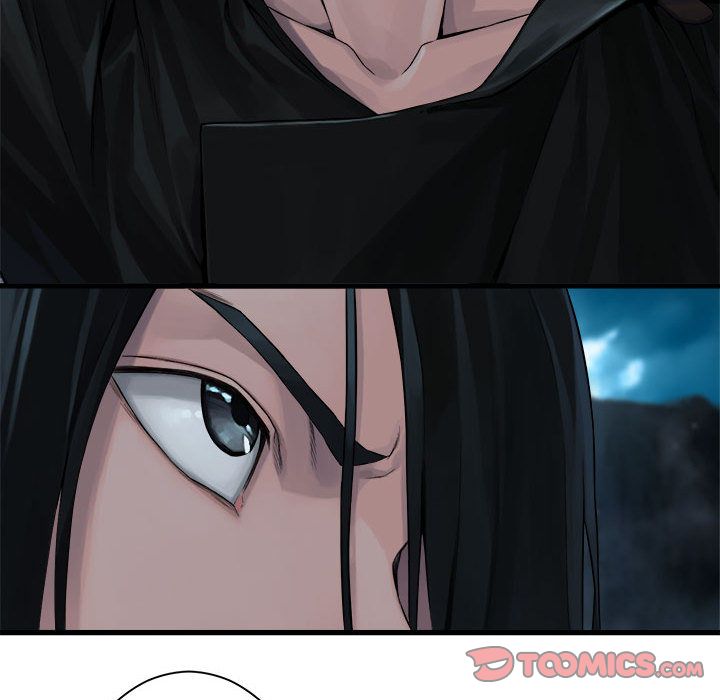 [韩国漫画] 她的召唤兽 奇幻,巨乳大奶#[81P]-28