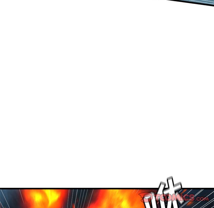 [韩国漫画] 她的召唤兽 奇幻,巨乳大奶#[81P]-72