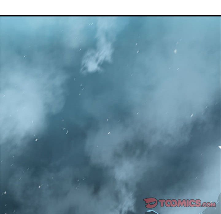 [韩国漫画] 她的召唤兽 奇幻,巨乳大奶#[79P]-34