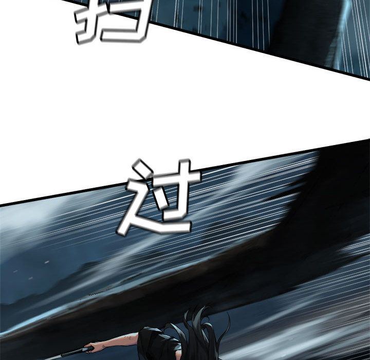 [韩国漫画] 她的召唤兽 奇幻,巨乳大奶#[70P]-41
