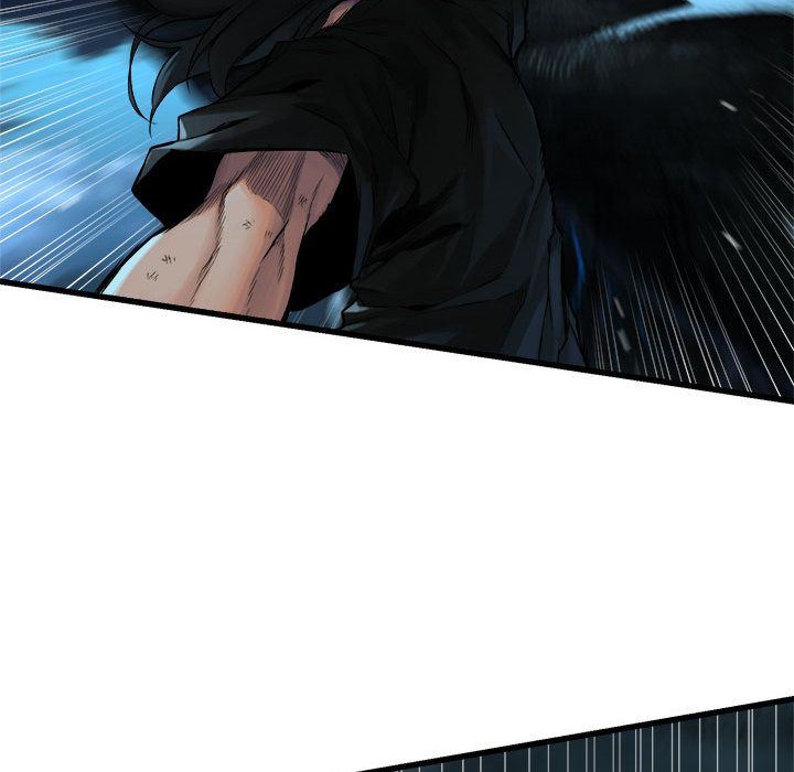 [韩国漫画] 她的召唤兽 奇幻,巨乳大奶#[70P]-43