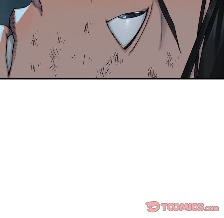 [韩国漫画] 她的召唤兽 奇幻,巨乳大奶#[70P]-8