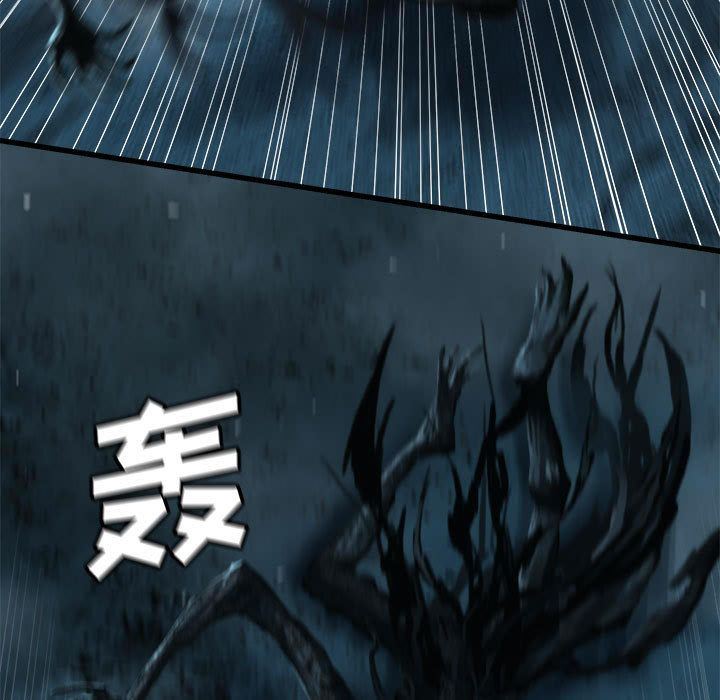 [韩国漫画] 她的召唤兽 奇幻,巨乳大奶#[79P]-5