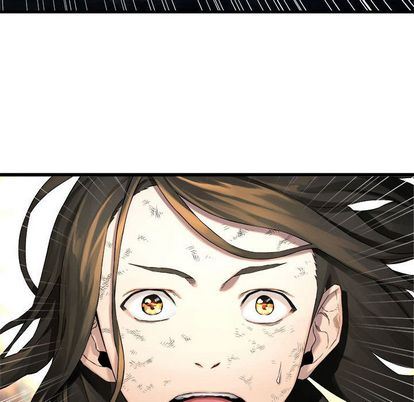 [韩国漫画] 她的召唤兽 奇幻,巨乳大奶#[64P]-41