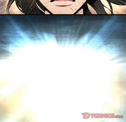 [韩国漫画] 她的召唤兽 奇幻,巨乳大奶#[64P]-42