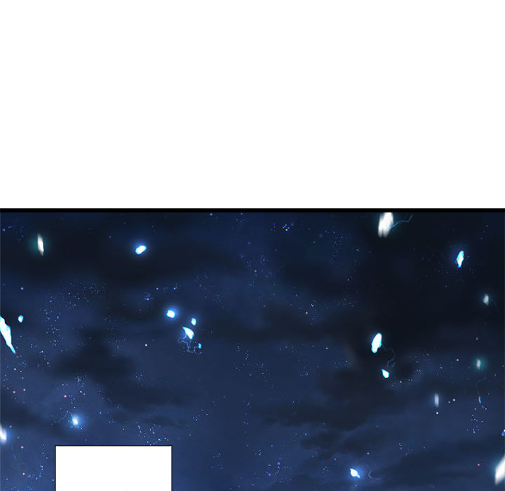 [韩国漫画] 她的召唤兽 奇幻,巨乳大奶#[115P]-19