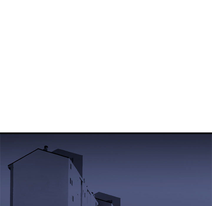 [韩国漫画] 她的召唤兽 奇幻,巨乳大奶#[115P]-28