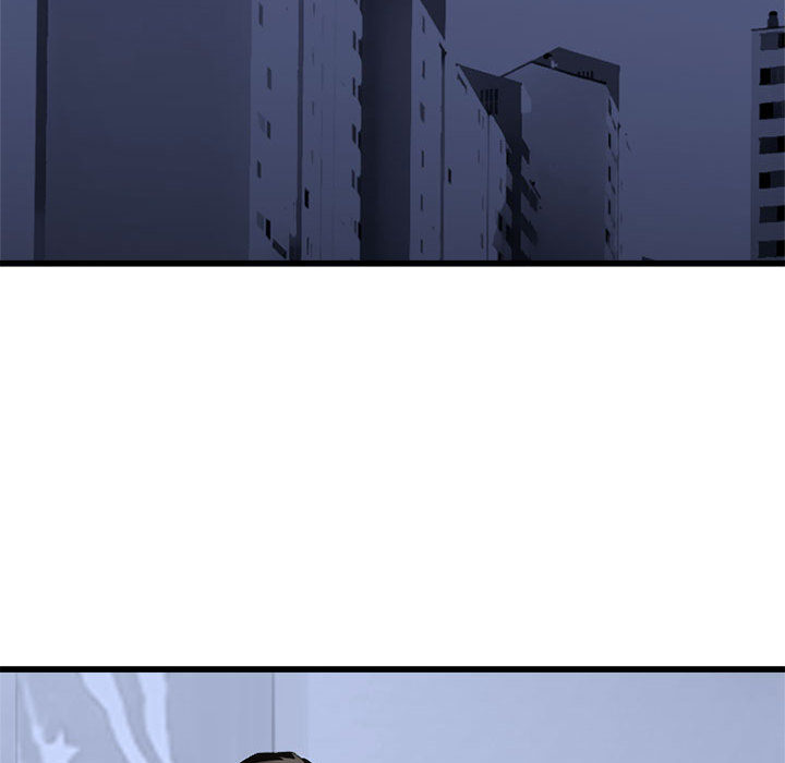 [韩国漫画] 她的召唤兽 奇幻,巨乳大奶#[115P]-29