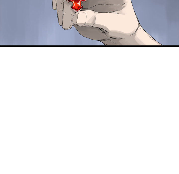 [韩国漫画] 她的召唤兽 奇幻,巨乳大奶#[115P]-32