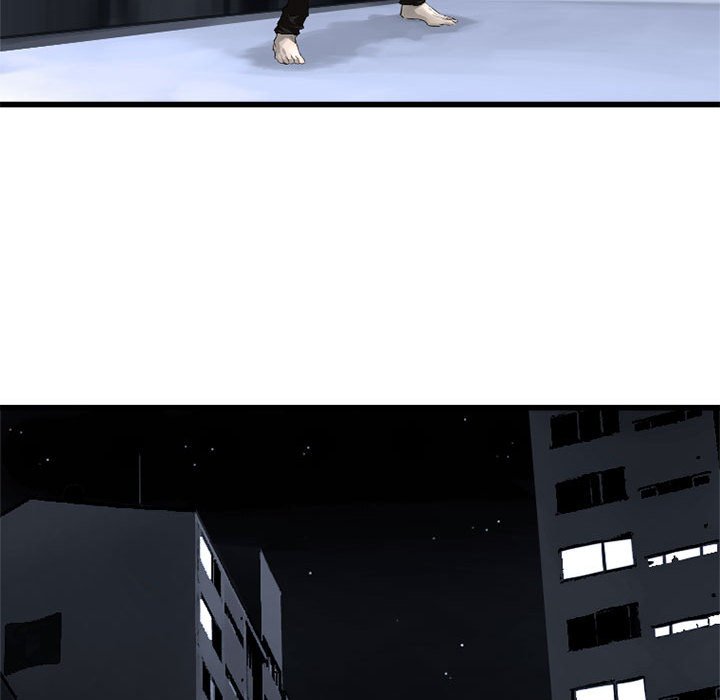 [韩国漫画] 她的召唤兽 奇幻,巨乳大奶#[115P]-43