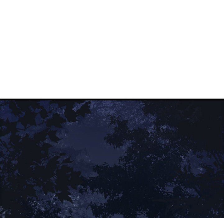 [韩国漫画] 她的召唤兽 奇幻,巨乳大奶#[115P]-55