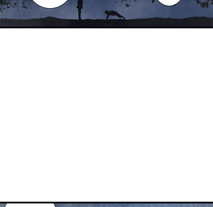 [韩国漫画] 她的召唤兽 奇幻,巨乳大奶#[115P]-60
