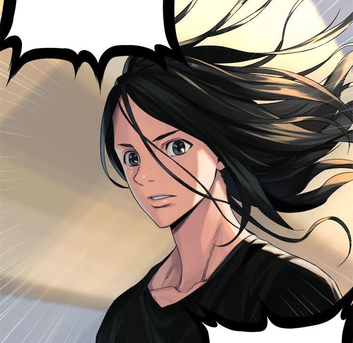 [韩国漫画] 她的召唤兽 奇幻,巨乳大奶#[98P]-36